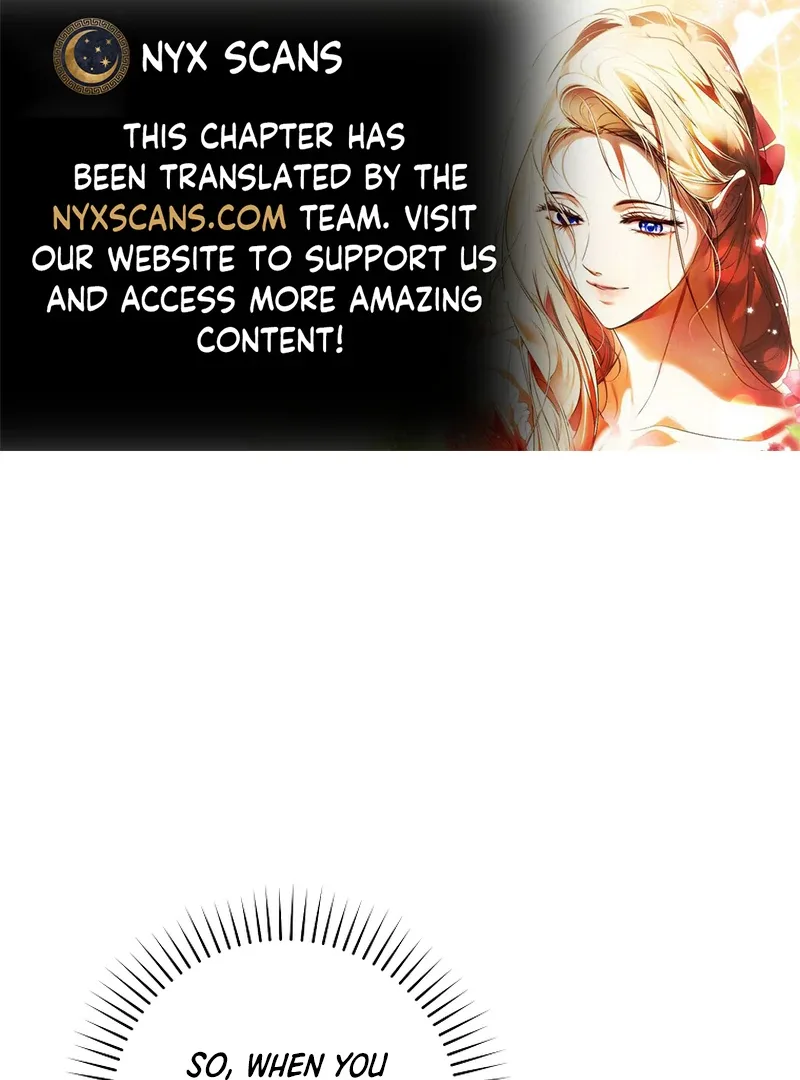 My Dream is to Get My Own House Chapter 10 page 2