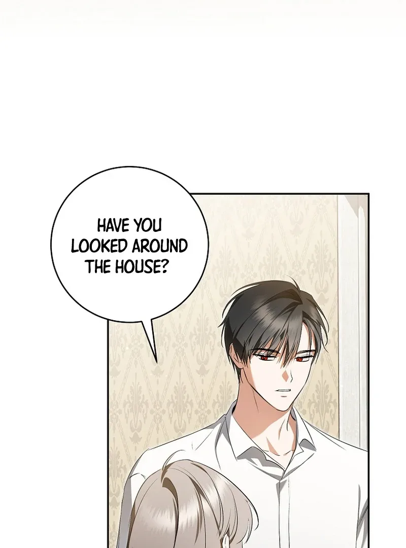 My Dream is to Get My Own House Chapter 9 page 78