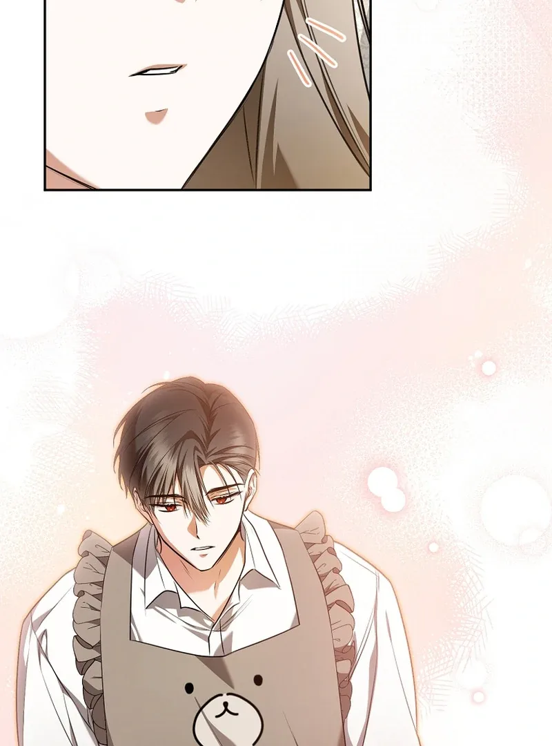 My Dream is to Get My Own House Chapter 9 page 51