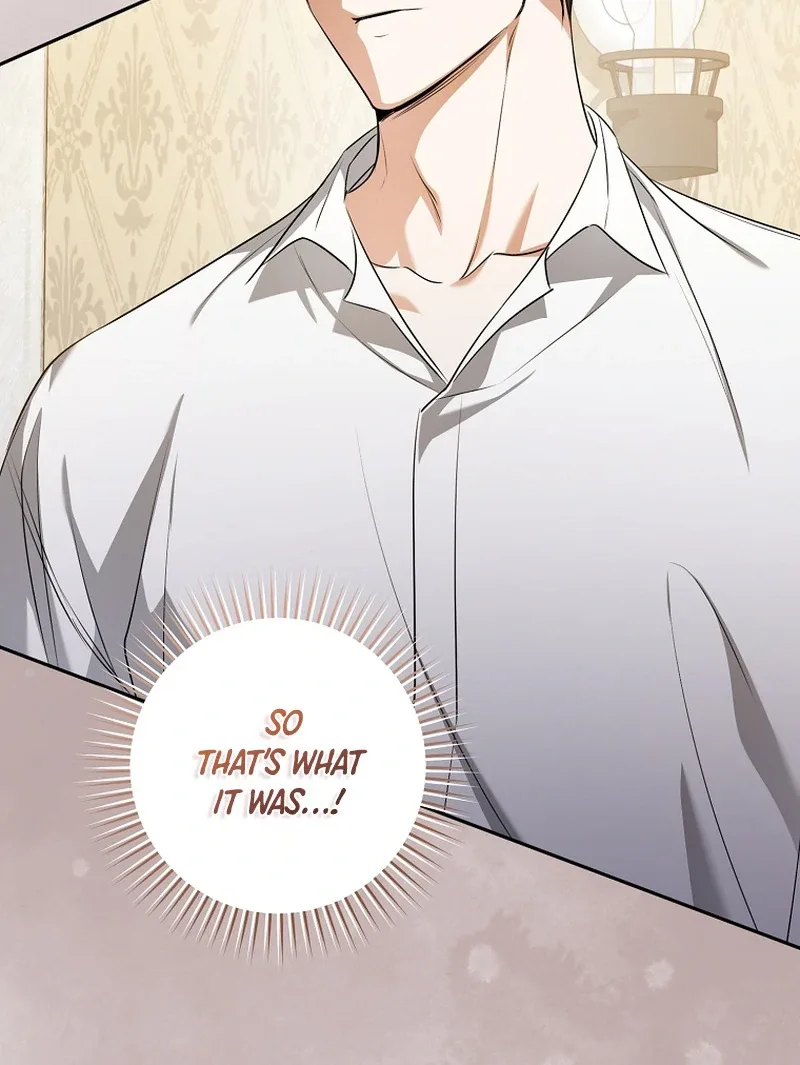 My Dream is to Get My Own House Chapter 9 page 118