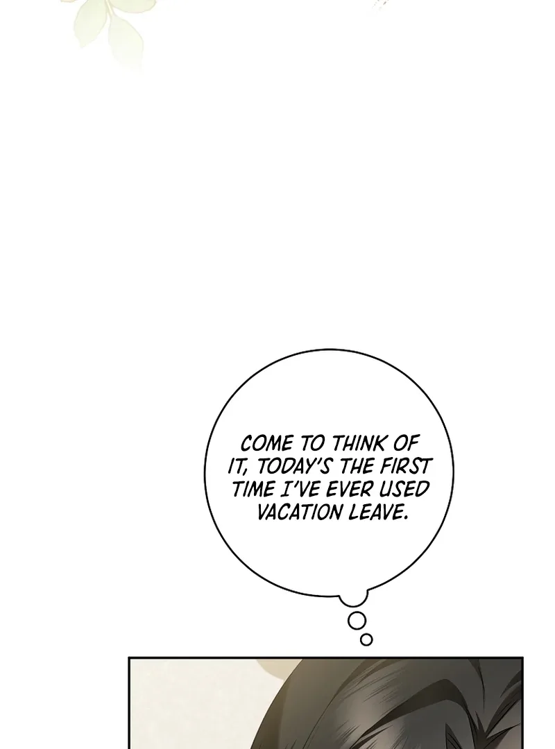 My Dream is to Get My Own House Chapter 8 page 77
