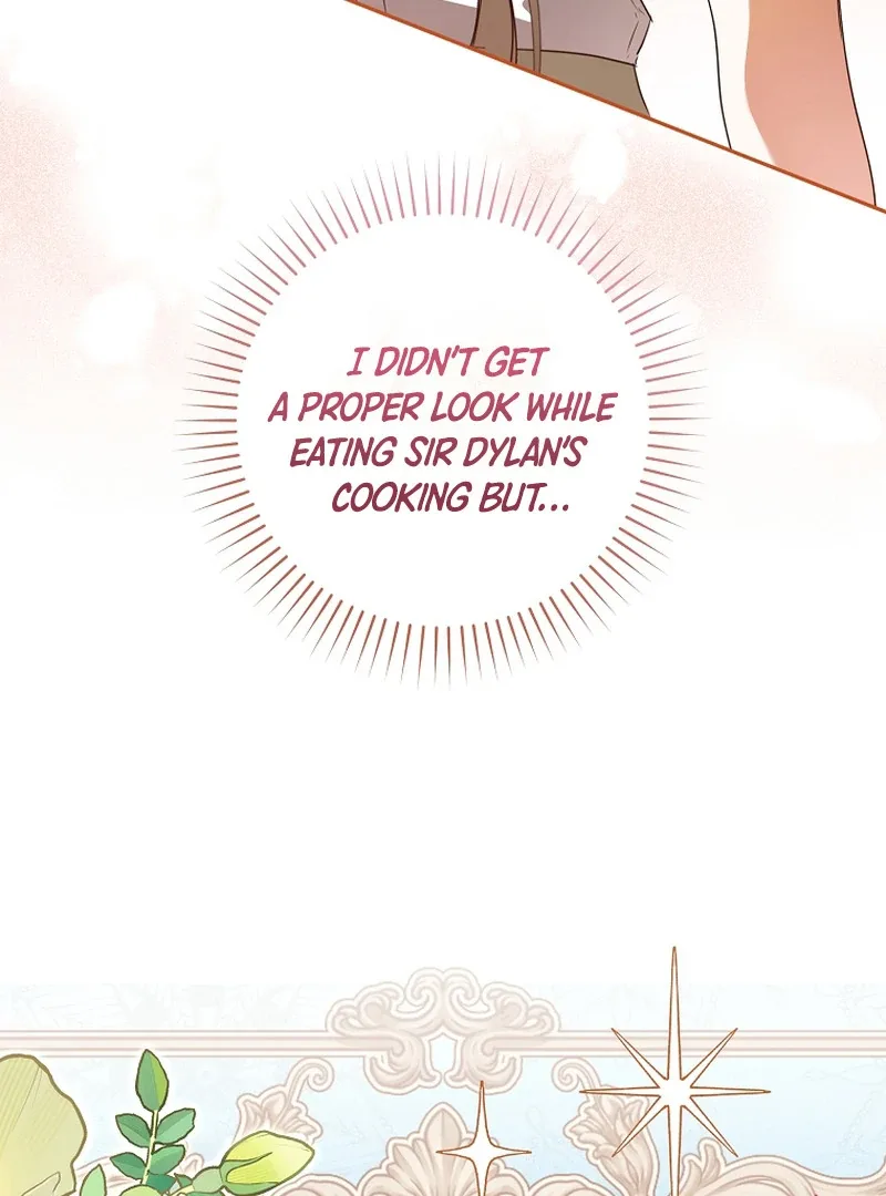 My Dream is to Get My Own House Chapter 9 page 81