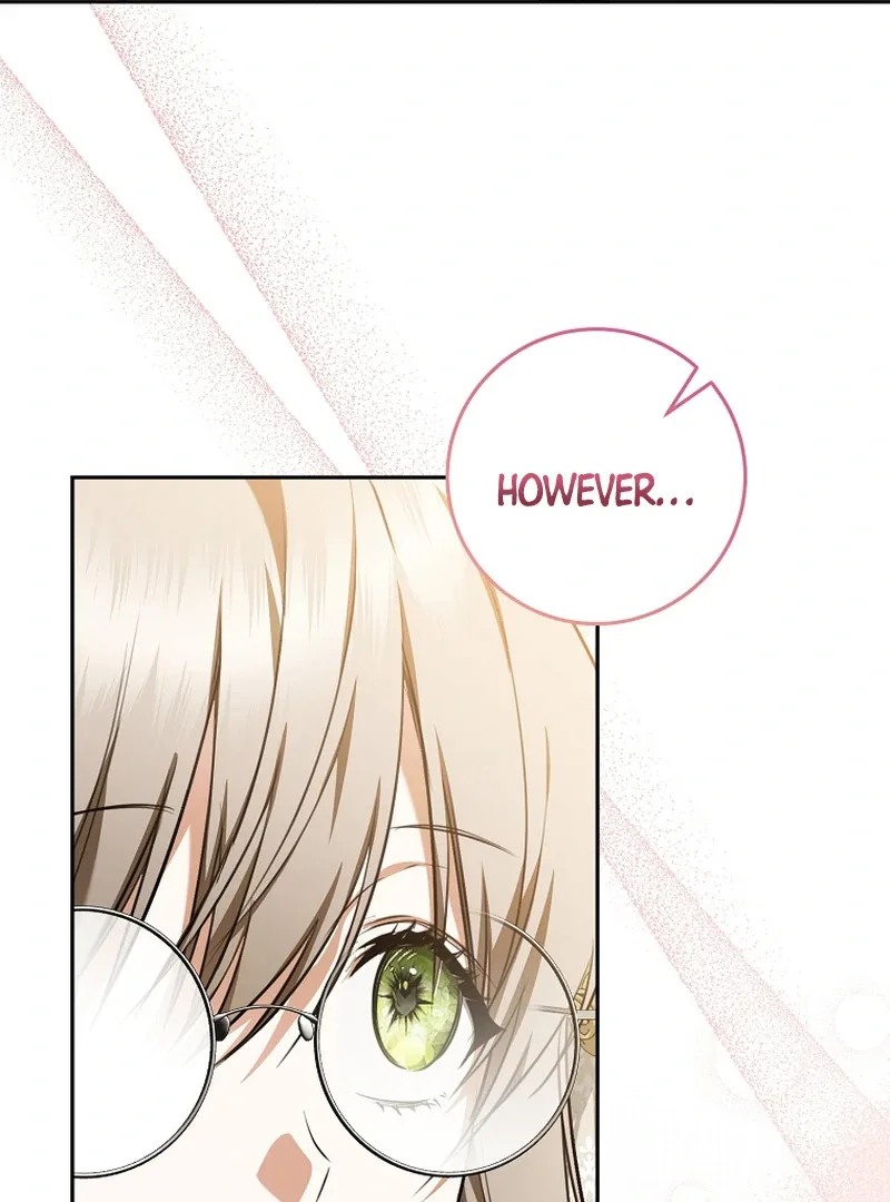 My Dream is to Get My Own House Chapter 9 page 50