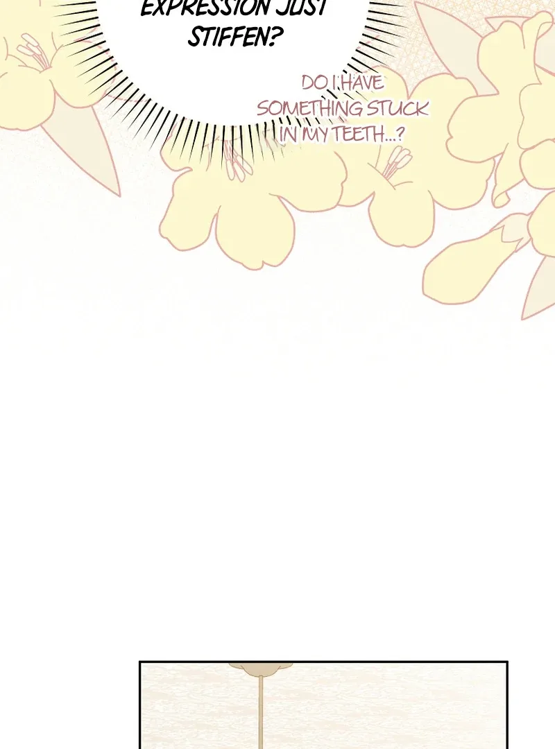 My Dream is to Get My Own House Chapter 9 page 70