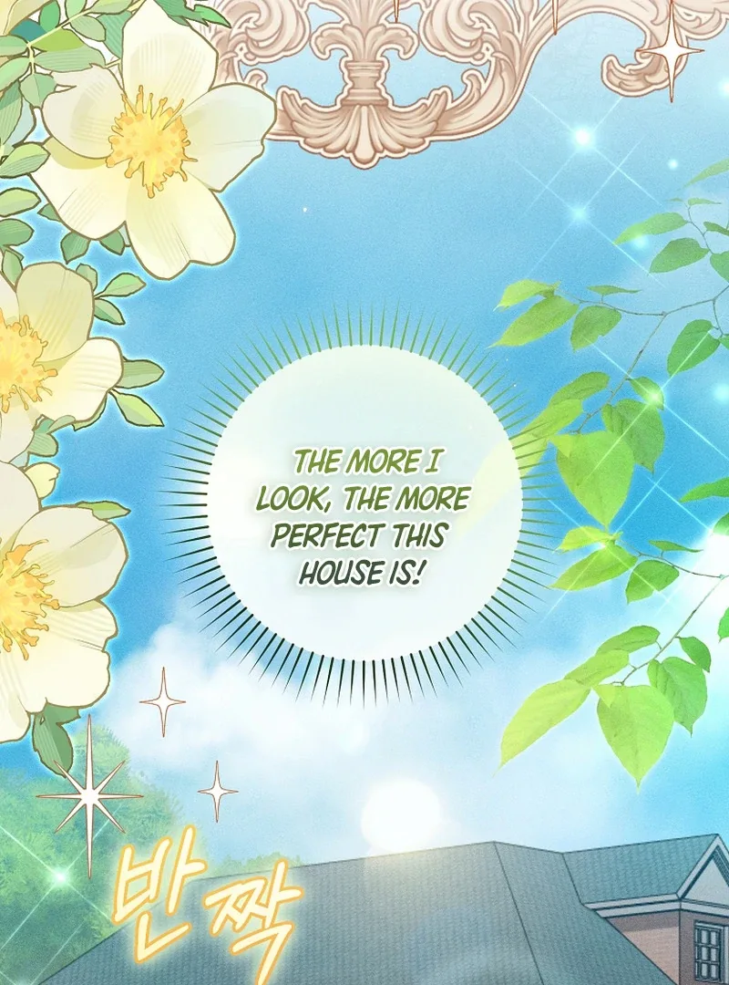 My Dream is to Get My Own House Chapter 9 page 82