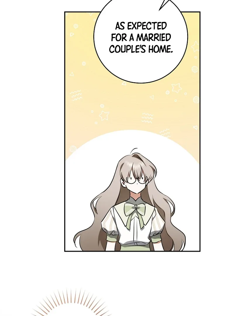 My Dream is to Get My Own House Chapter 9 page 114