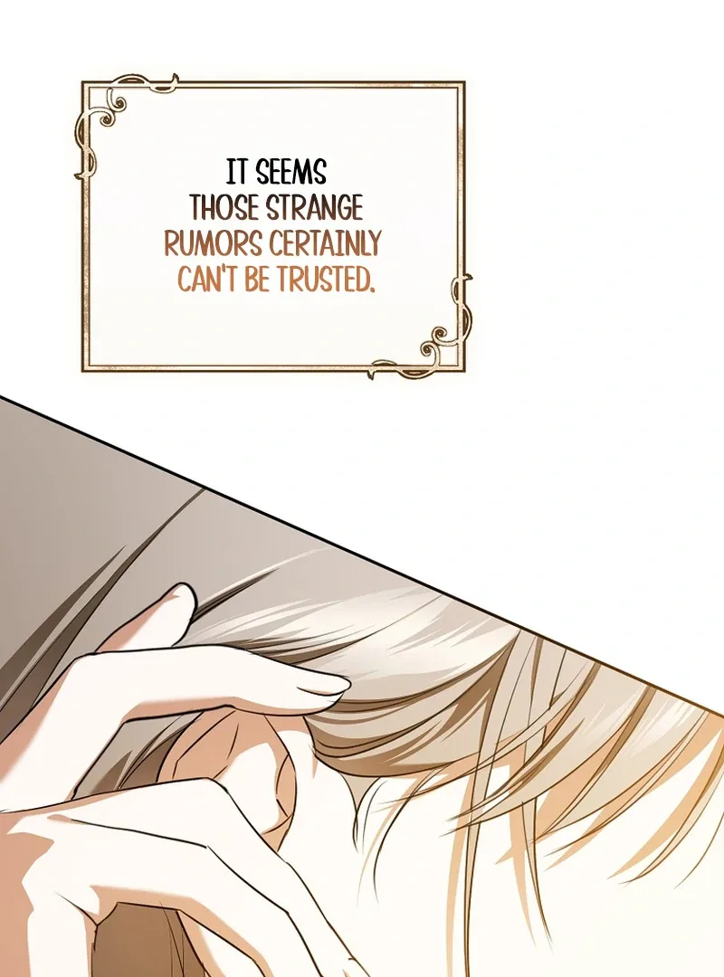 My Dream is to Get My Own House Chapter 9 page 63