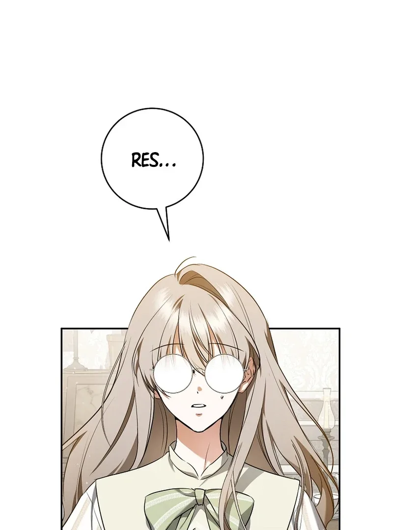 My Dream is to Get My Own House Chapter 9 page 54