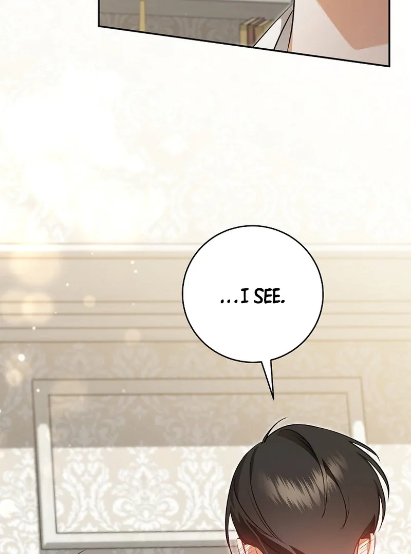 My Dream is to Get My Own House Chapter 9 page 68