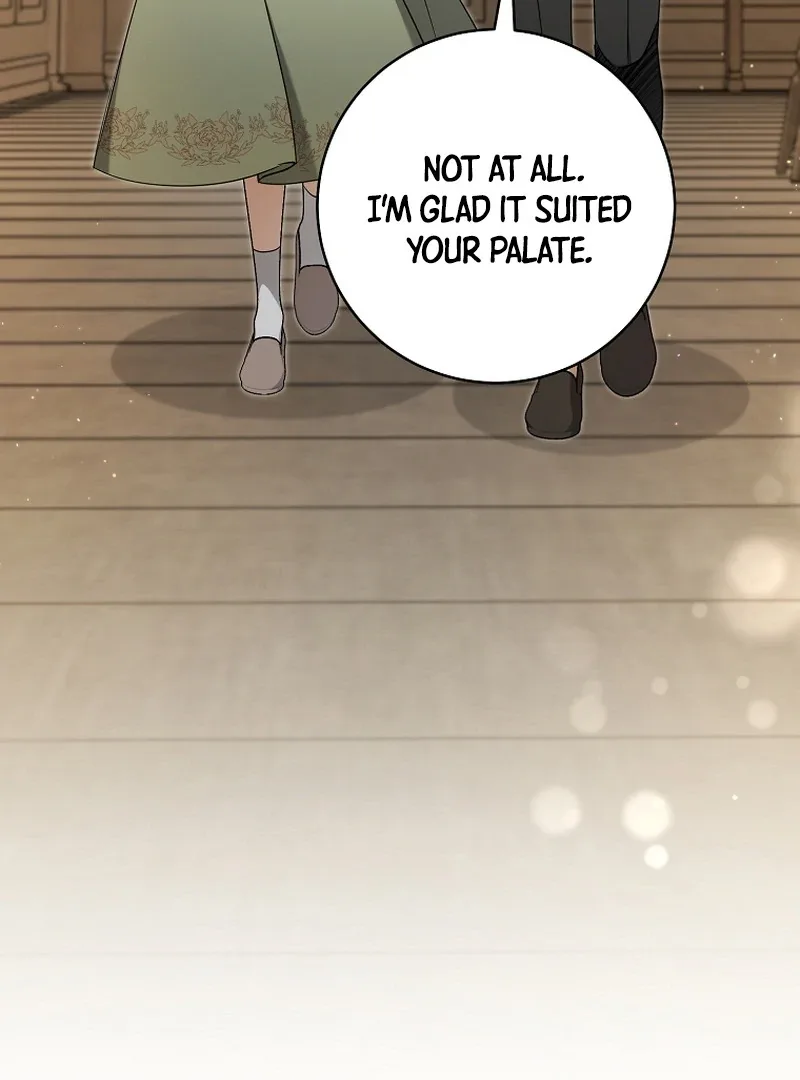 My Dream is to Get My Own House Chapter 9 page 77