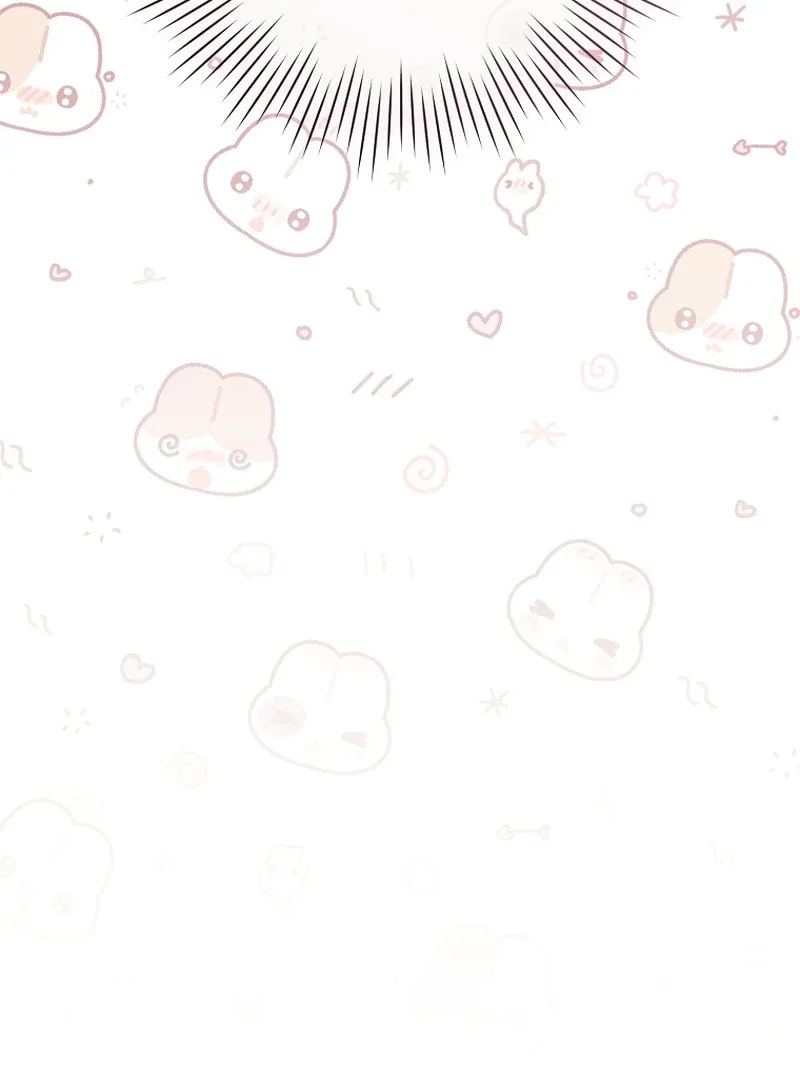My Dream is to Get My Own House Chapter 9 page 125