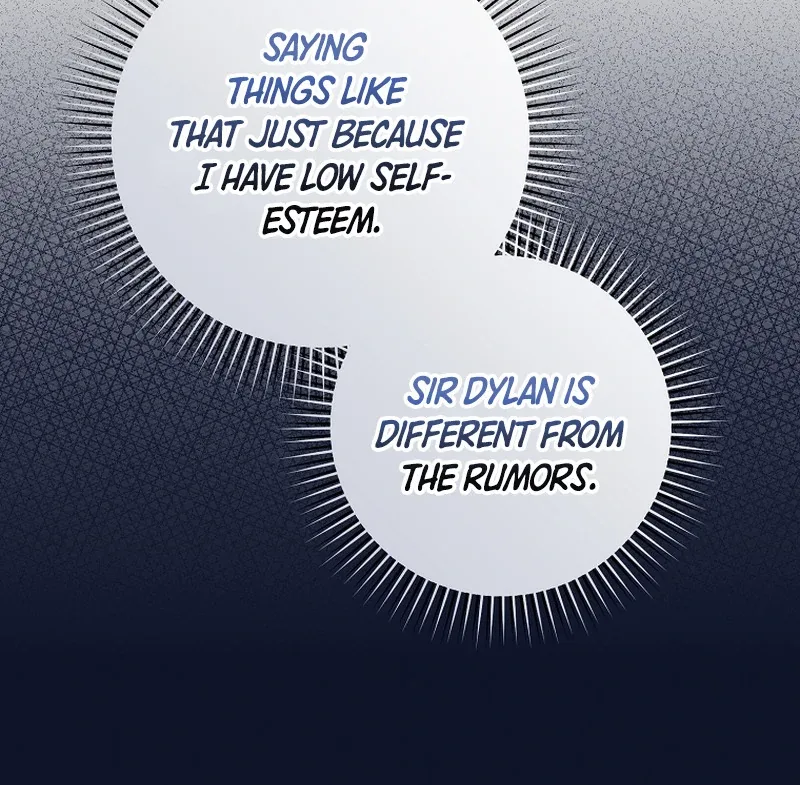 My Dream is to Get My Own House Chapter 9 page 56