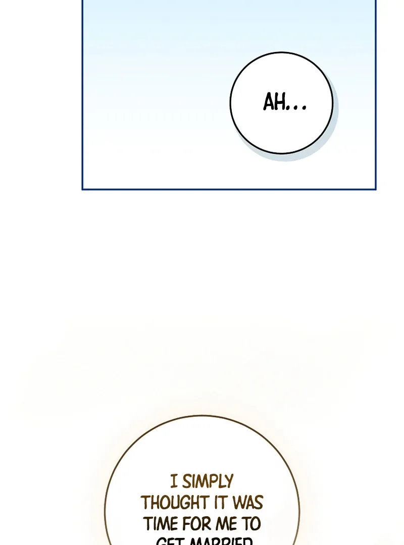 My Dream is to Get My Own House Chapter 9 page 46