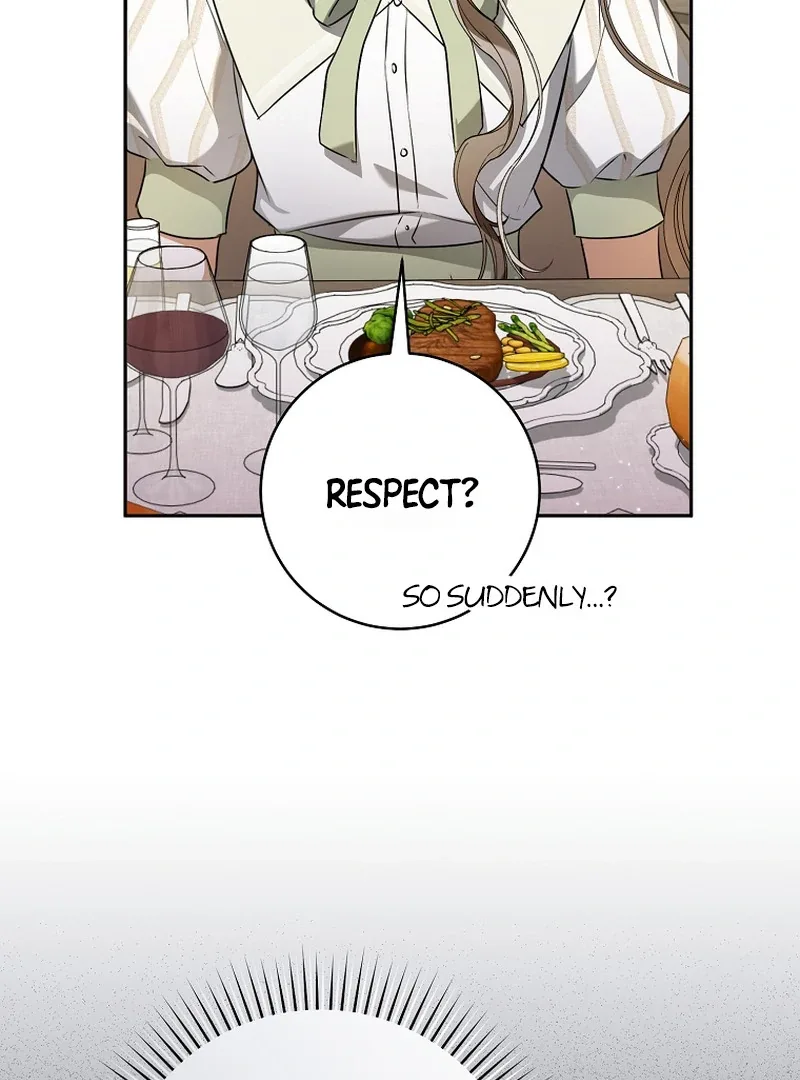 My Dream is to Get My Own House Chapter 9 page 55