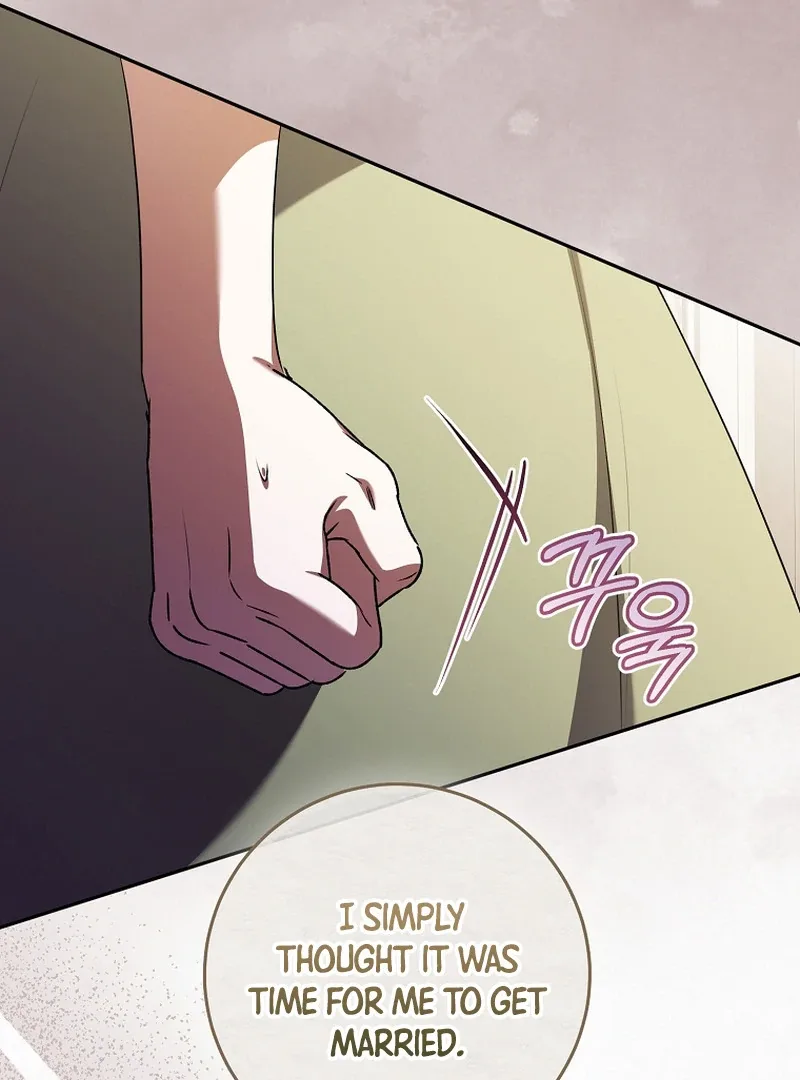 My Dream is to Get My Own House Chapter 9 page 119