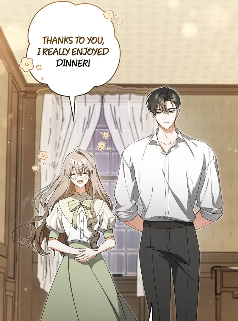 My Dream is to Get My Own House Chapter 9 page 76