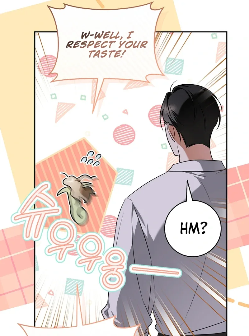My Dream is to Get My Own House Chapter 10 page 11