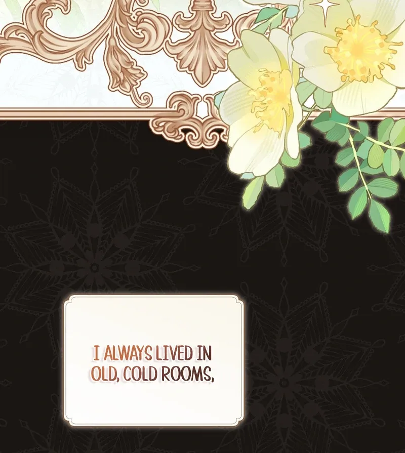 My Dream is to Get My Own House Chapter 9 page 84