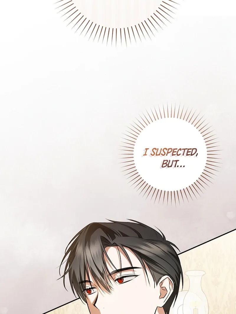 My Dream is to Get My Own House Chapter 9 page 117