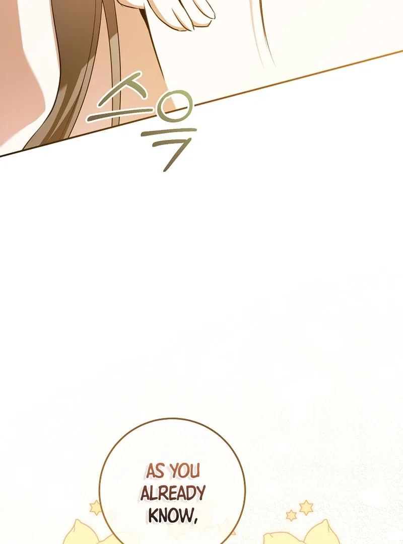 My Dream is to Get My Own House Chapter 9 page 64