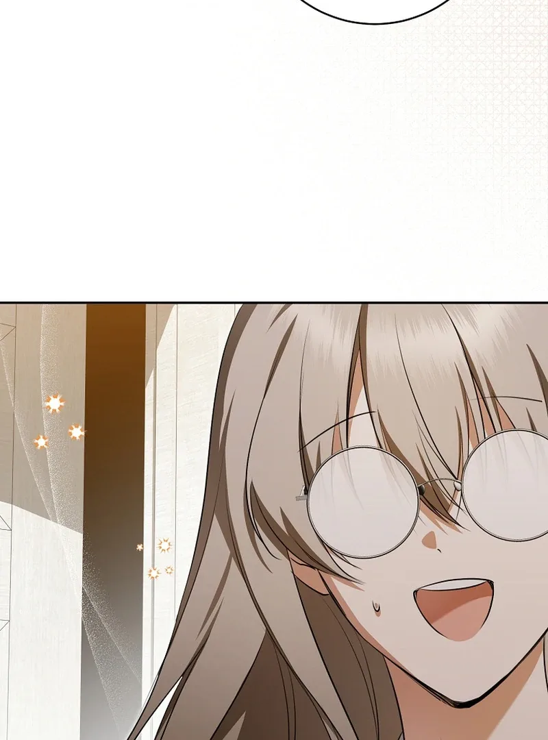My Dream is to Get My Own House Chapter 9 page 99