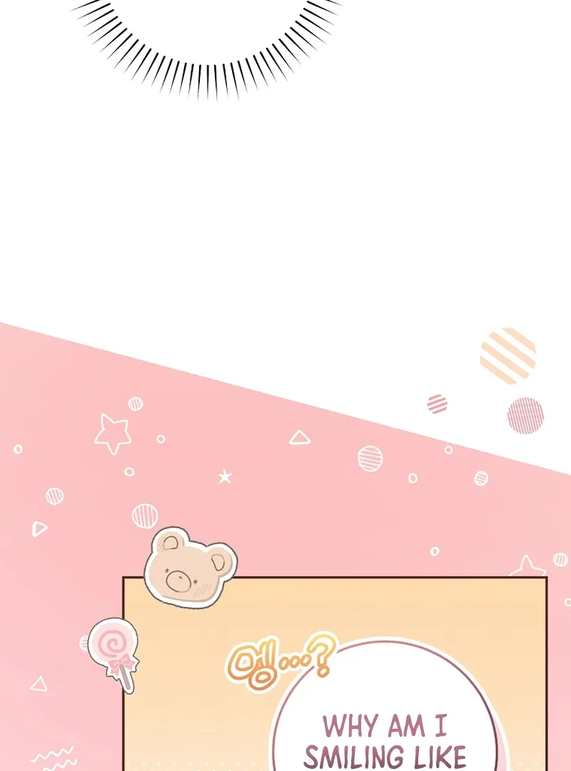 My Dream is to Get My Own House Chapter 10 page 16