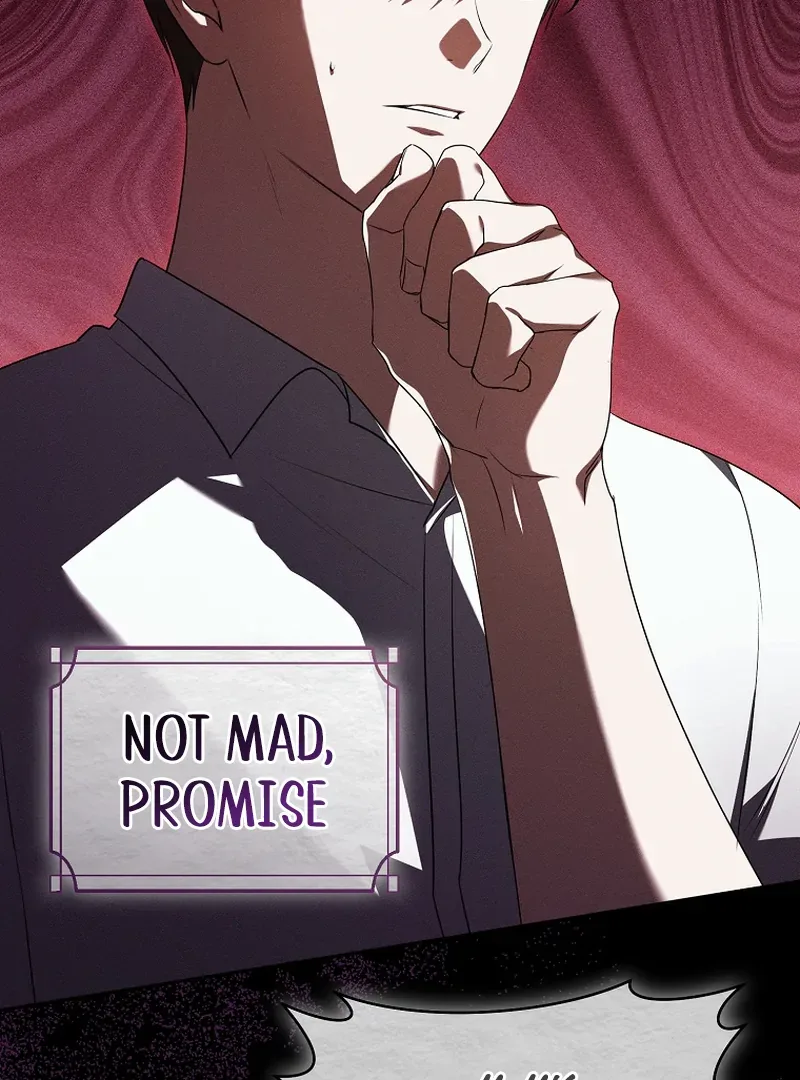 My Dream is to Get My Own House Chapter 8 page 87