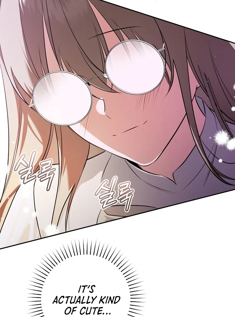 My Dream is to Get My Own House Chapter 10 page 15