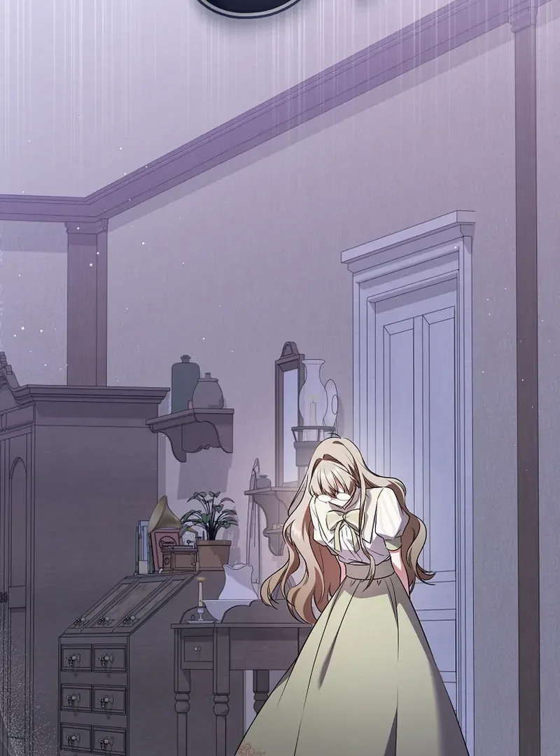 My Dream is to Get My Own House Chapter 10 page 13