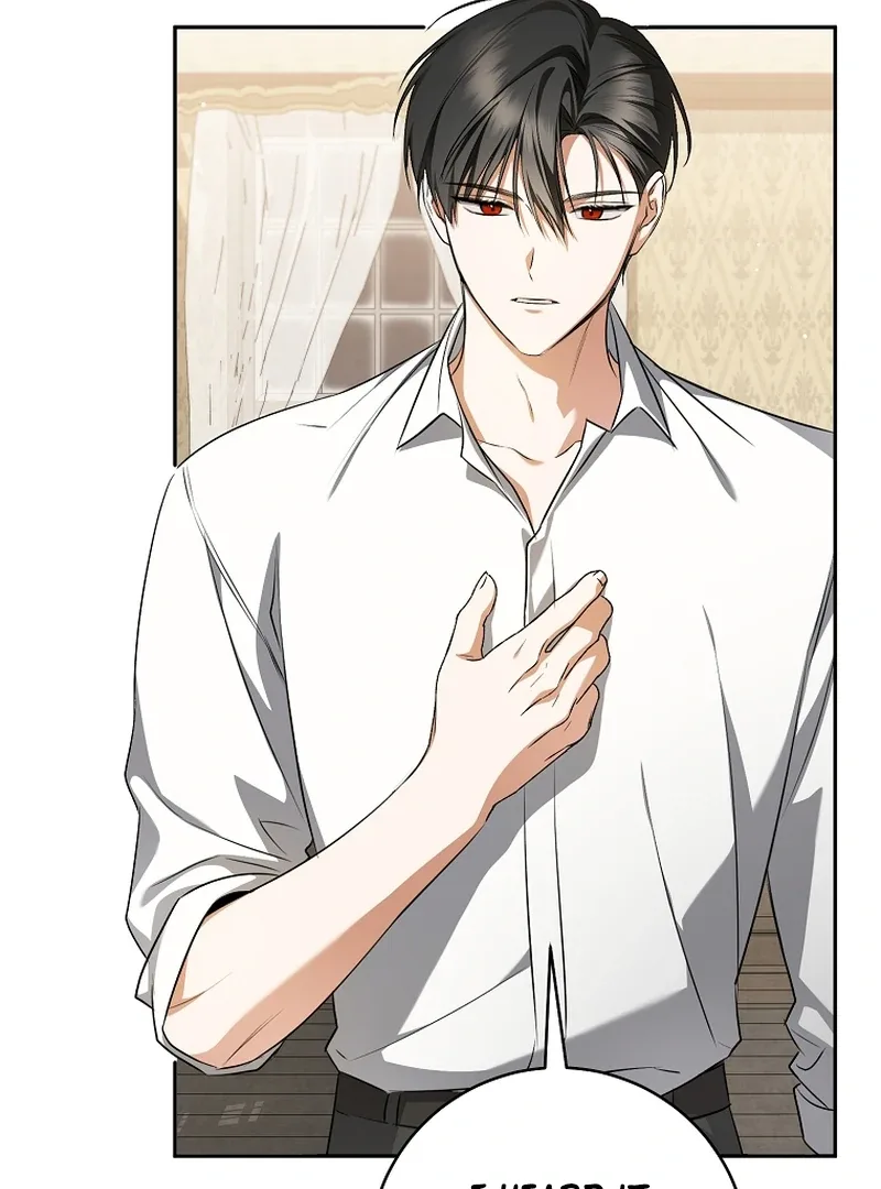 My Dream is to Get My Own House Chapter 10 page 6