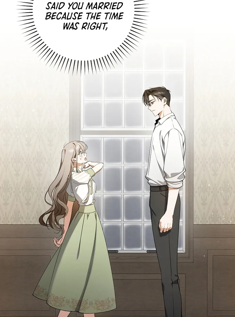 My Dream is to Get My Own House Chapter 10 page 3