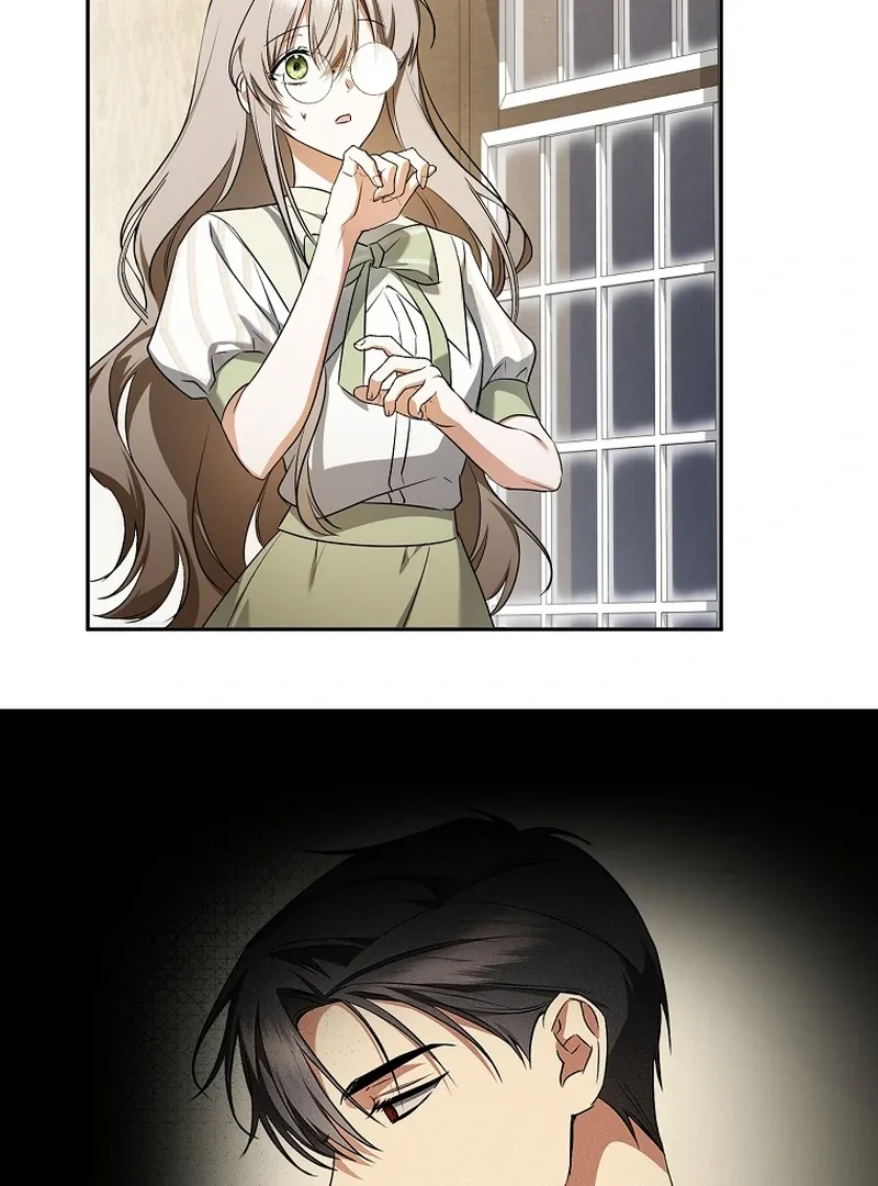 My Dream is to Get My Own House Chapter 10 page 8