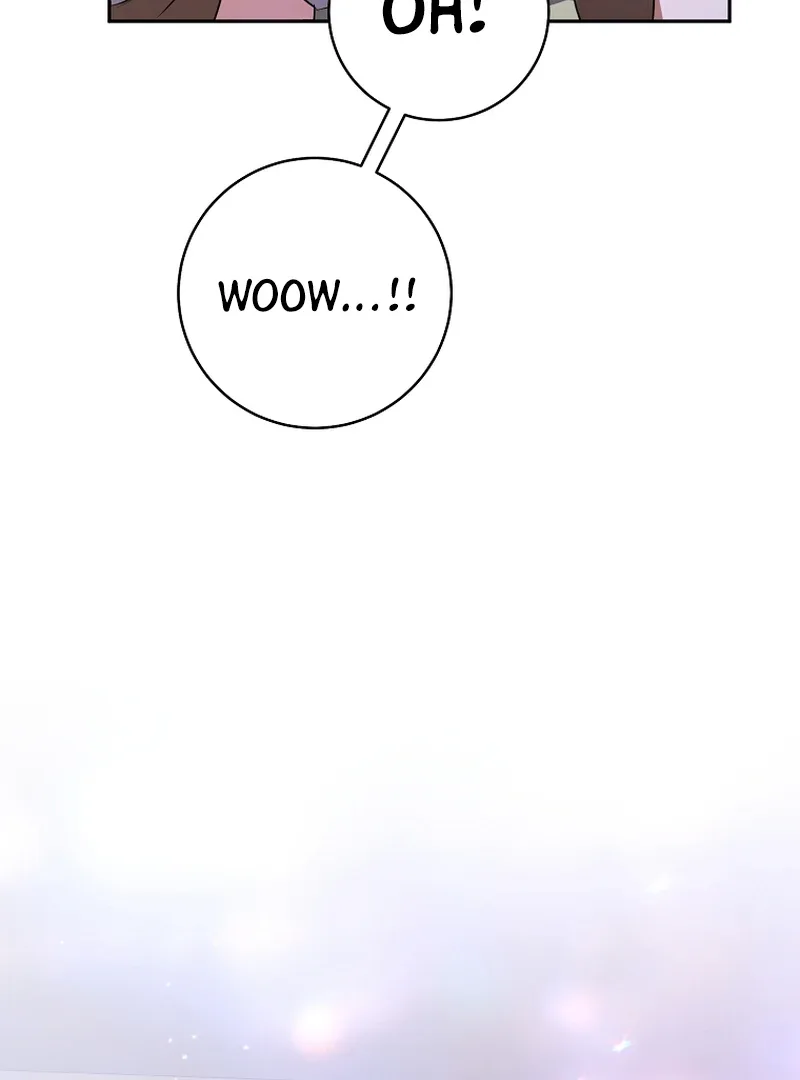 My Dream is to Get My Own House Chapter 10 page 21