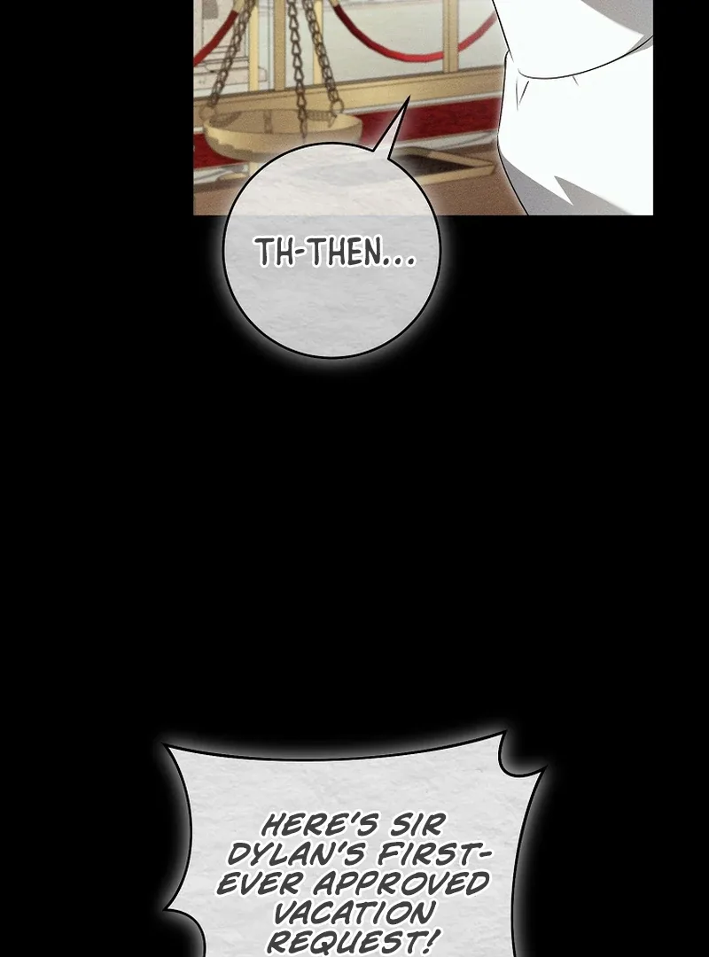 My Dream is to Get My Own House Chapter 8 page 89