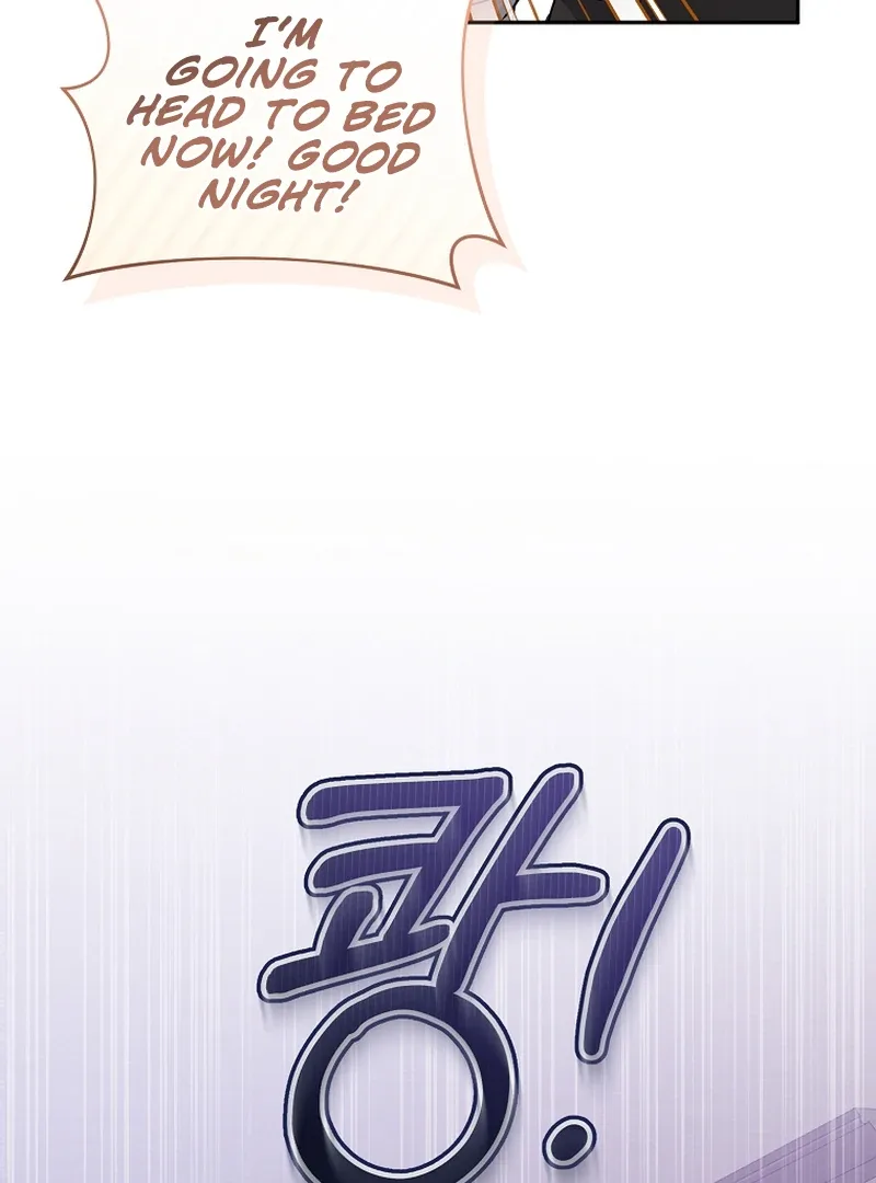 My Dream is to Get My Own House Chapter 10 page 12