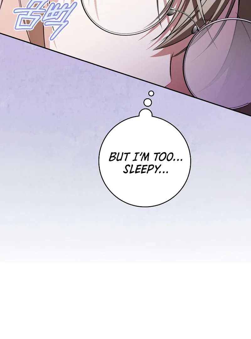 My Dream is to Get My Own House Chapter 10 page 31
