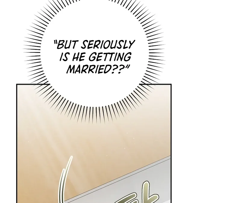 My Dream is to Get My Own House Chapter 8 page 91