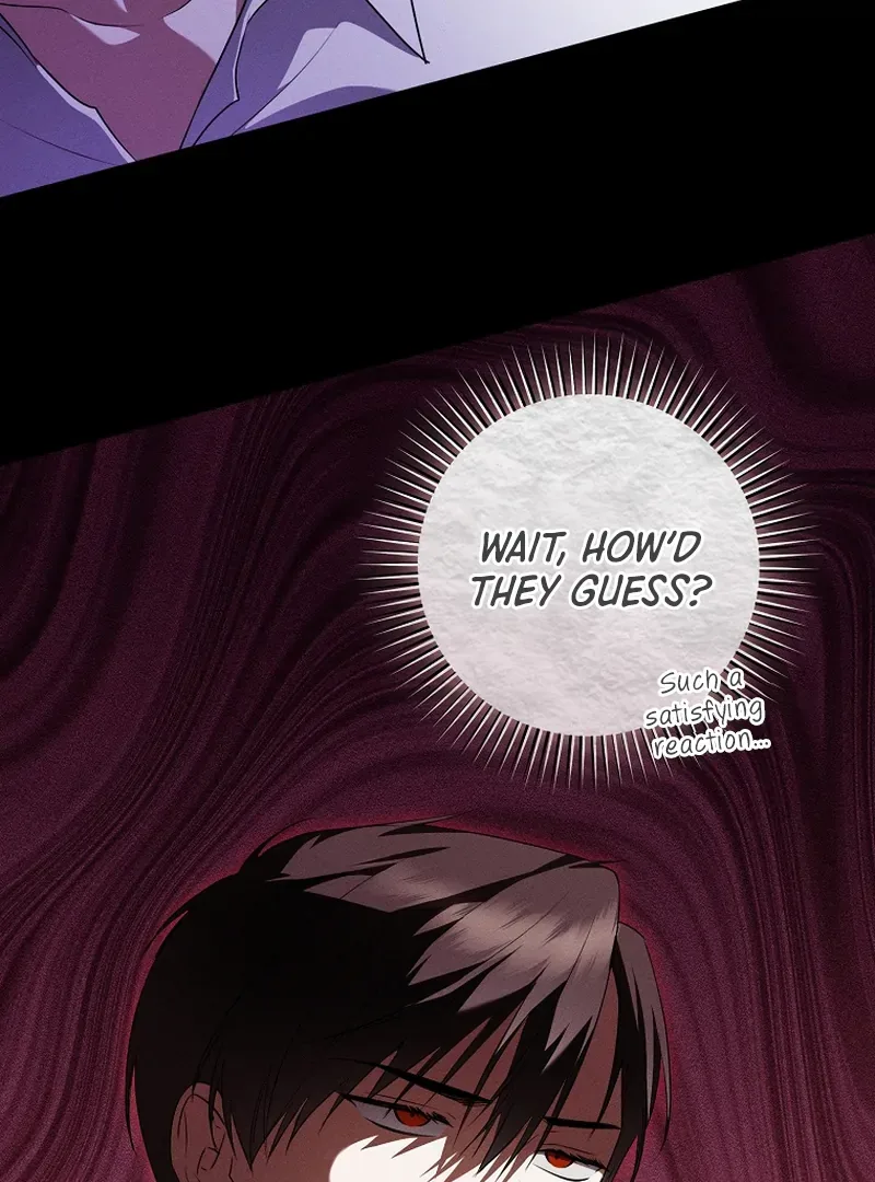 My Dream is to Get My Own House Chapter 8 page 86