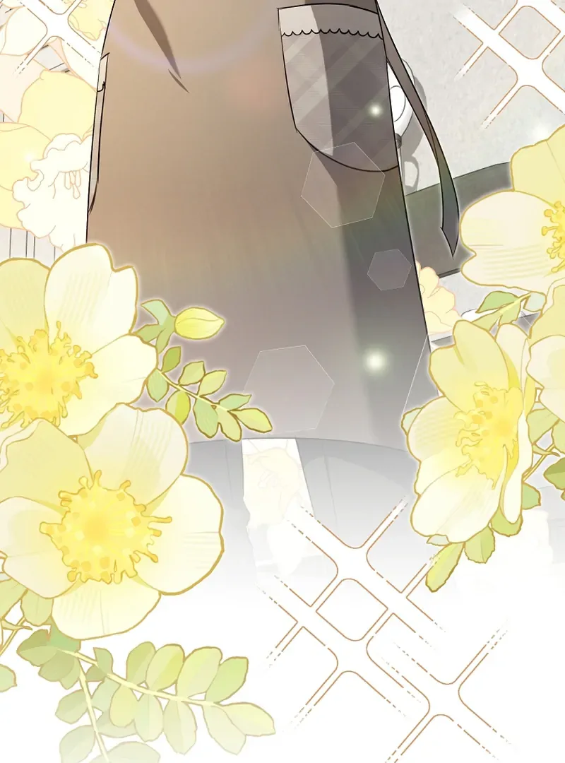 My Dream is to Get My Own House Chapter 8 page 76