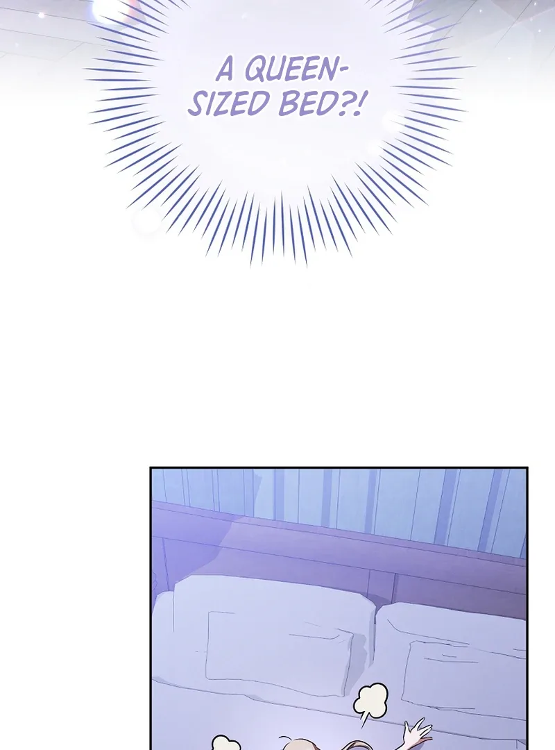 My Dream is to Get My Own House Chapter 10 page 23