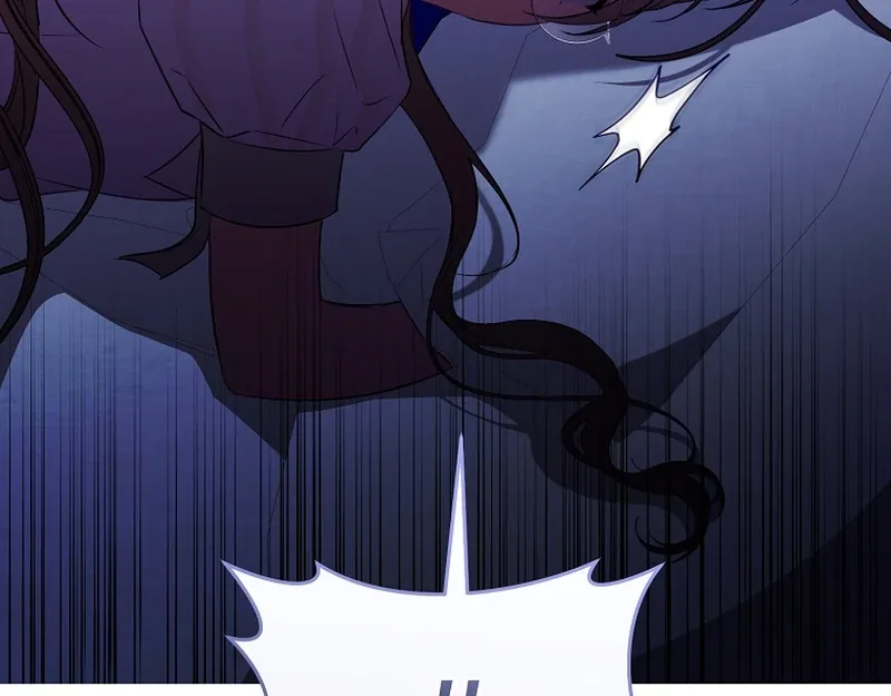 My Dream is to Get My Own House Chapter 10 page 37