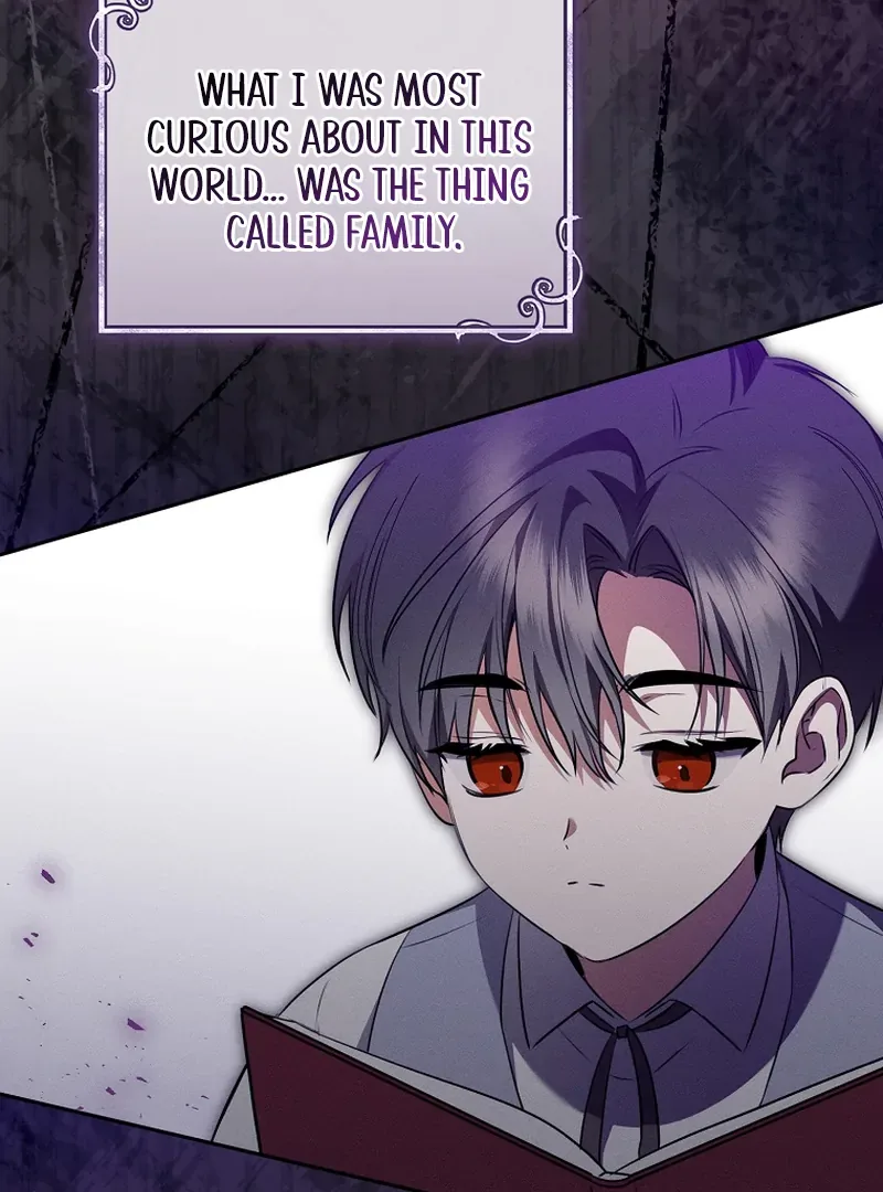 My Dream is to Get My Own House Chapter 8 page 98
