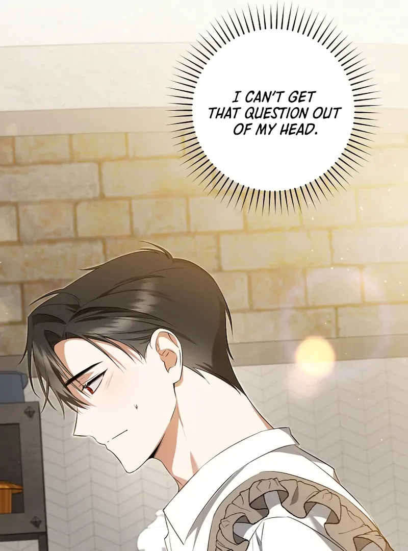 My Dream is to Get My Own House Chapter 8 page 93