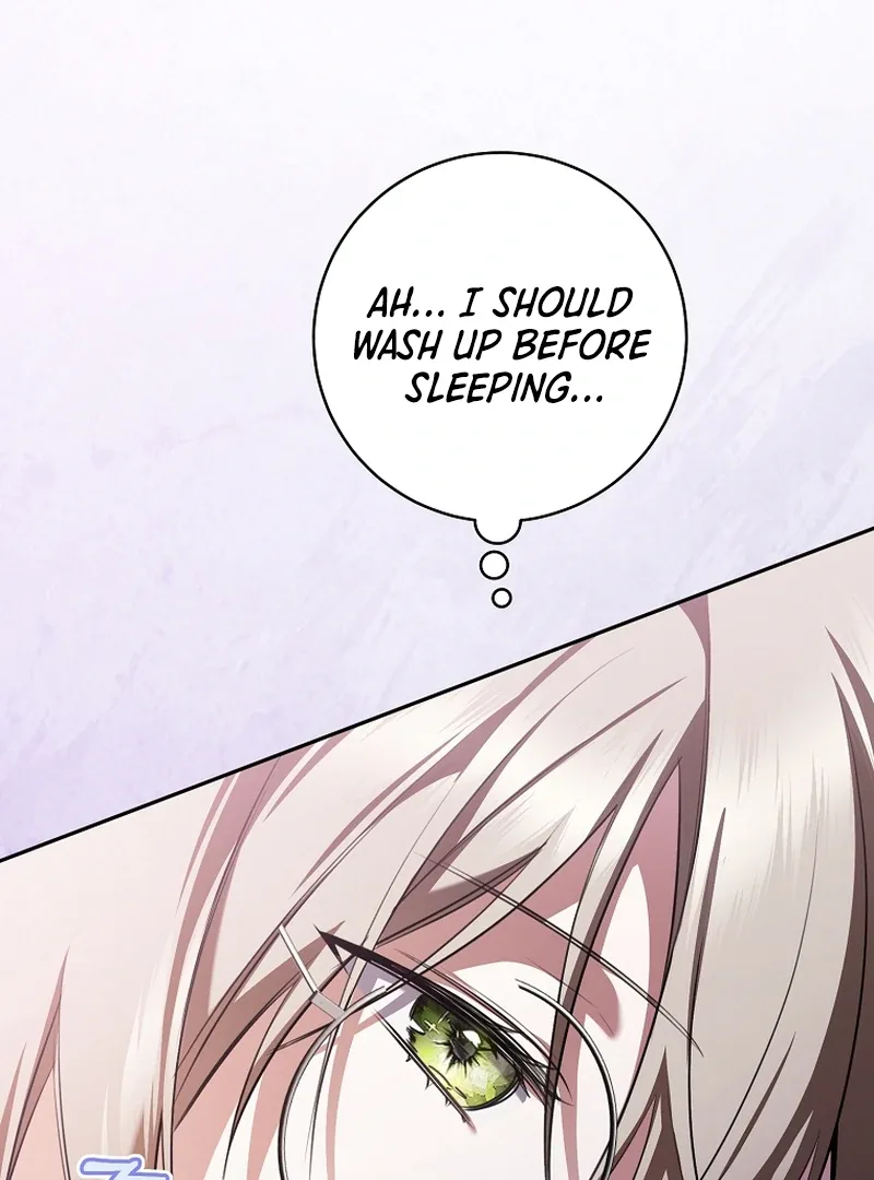 My Dream is to Get My Own House Chapter 10 page 30