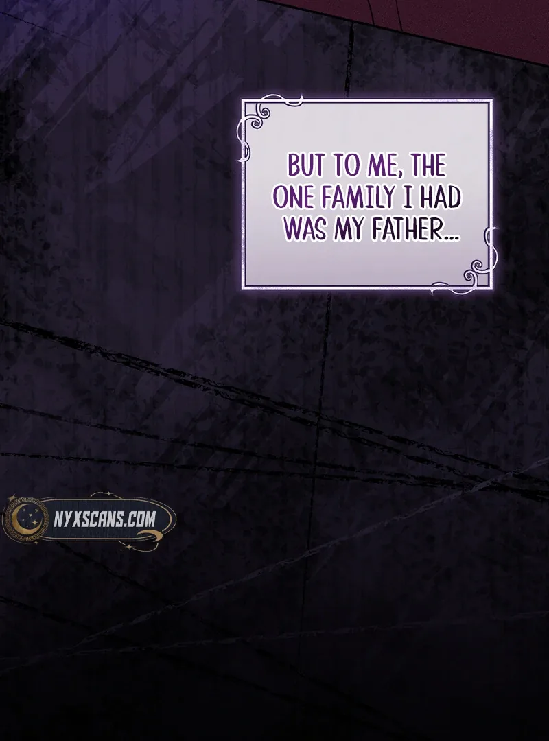 My Dream is to Get My Own House Chapter 8 page 99