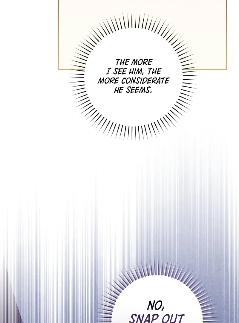My Dream is to Get My Own House Chapter 12 page 43