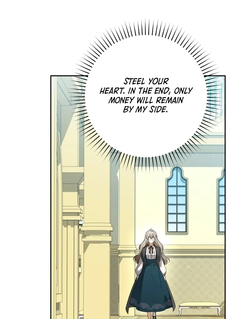 My Dream is to Get My Own House Chapter 12 page 52