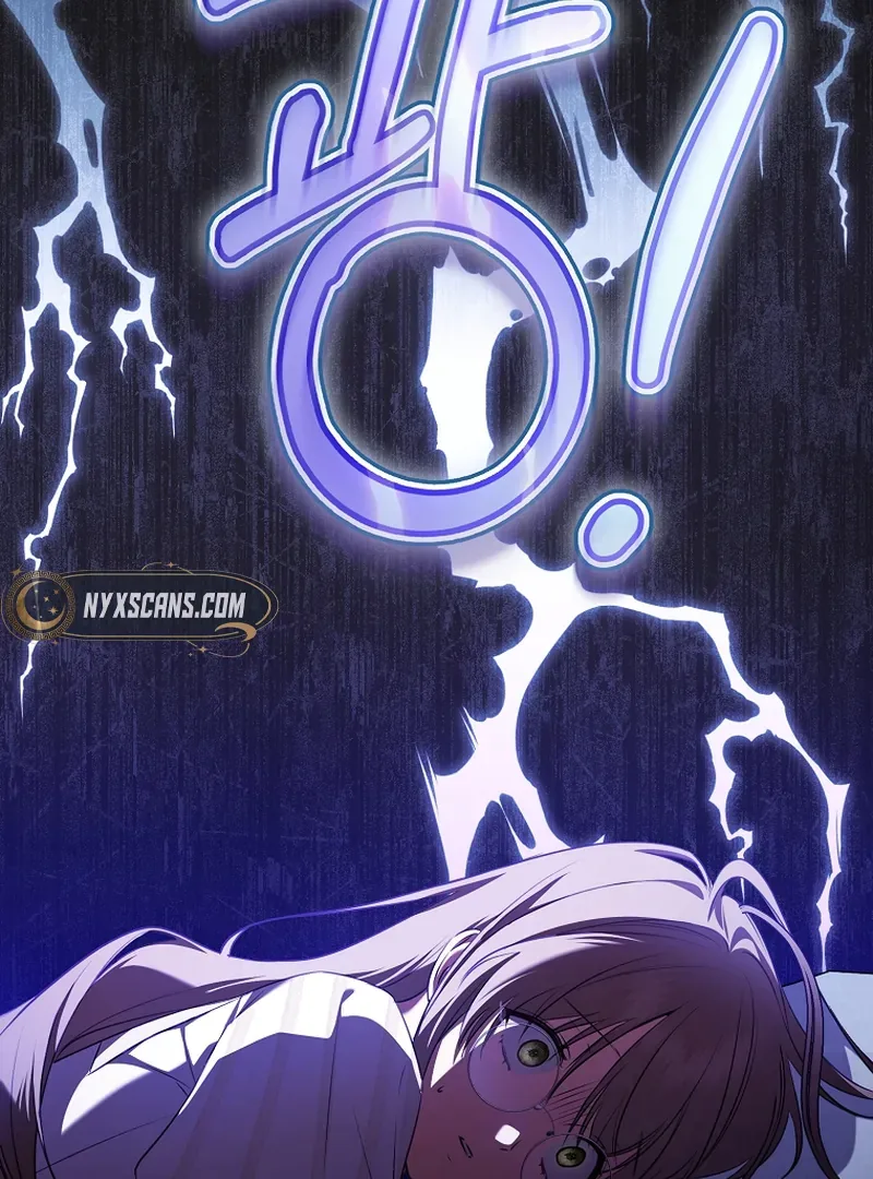 My Dream is to Get My Own House Chapter 10 page 36