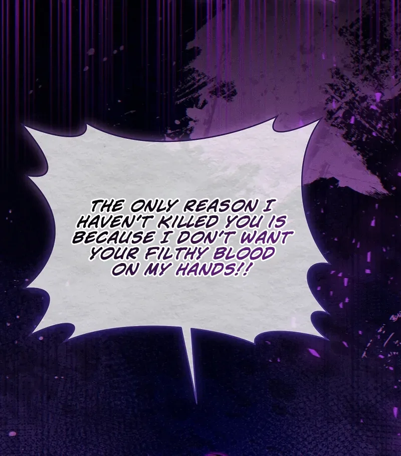 My Dream is to Get My Own House Chapter 8 page 101