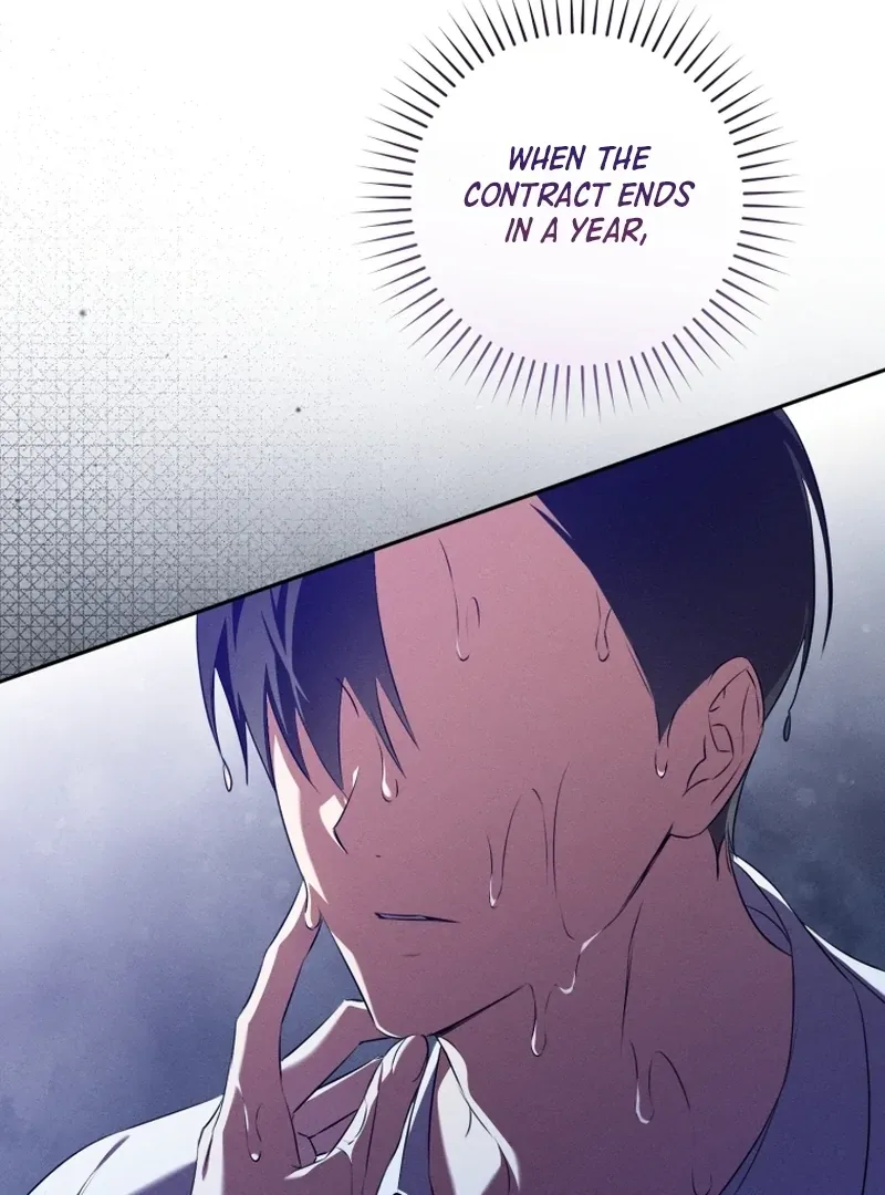My Dream is to Get My Own House Chapter 12 page 48